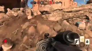 OMG BACK AT IT LUKE GROUNDWALKER!!!! Dev Games