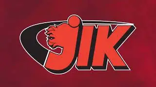 Jönköpings IK Intro/Entrance Song 2022/23