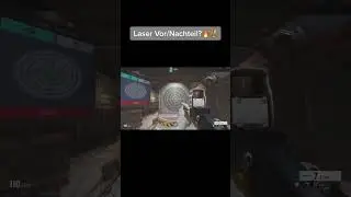 #tipsandstricks Ich glaube ich spiele lieber doch mit Laser😁 #entropy #unbreaka
