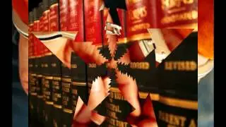 marijuana possession lawyer florida
