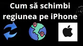 How to Change Region on iPhone &mdash; Complete Guide