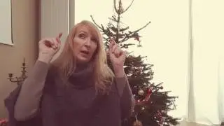 Horoscope Gemini January 2017 with Veerle