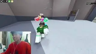 LIVE ROBLOX Y a saber que mas (si, no se que jugar xd)