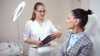 Master IPL & Laser Treatments Course
