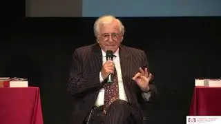 Spettacolo teatrale 