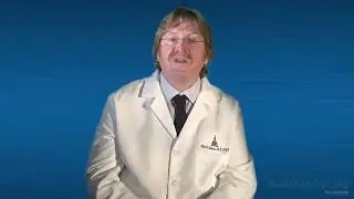 Your Radiologist Explains: Upper GI Tract X-ray