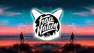 Maroon 5 - Memories (Elijah Hill Remix)