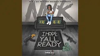 Make the World Trap