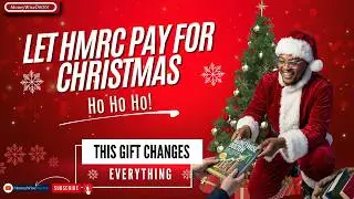 The December Tax Mistakes Costing You Thousands