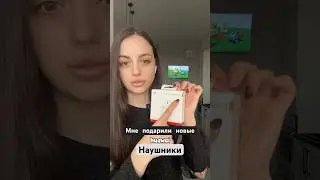 Почему я выбрала хуавей, вместо эпл и ксиомм? Рассказываю