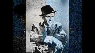 &hearts; Best wedding song &hearts; Frank Sinatra - The Way You Look Tonight Original