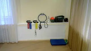 FsTm/функциональный тренинг