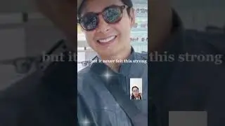 COCOJULS BAKASYON SA BARCELONA SPAIN