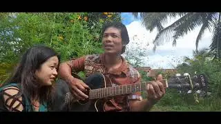 CHRISTIAN SONG: LIVING SACRIFICE w/ lyrics  by: Chris Christian