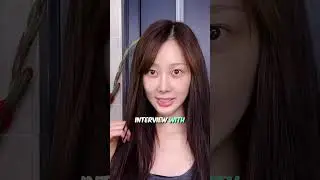 How Each aespa Member Looks With Zero Makeup