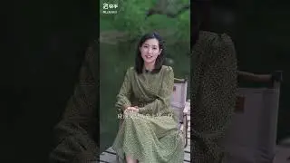 王弗 苏轼心中永远的白月光#苏轼