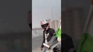 #26january #26januaryspecial #special #shorts #shortvideo #viralsong #india