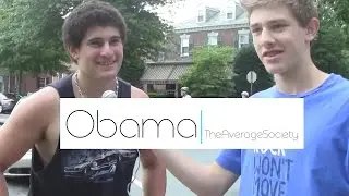 Obamacare против Закона о доступном медицинском обслуживании