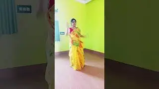 #Aadivashi song#short #dance #video #youtubeshorts #trending #plz_subscribe_my_channel 🙏