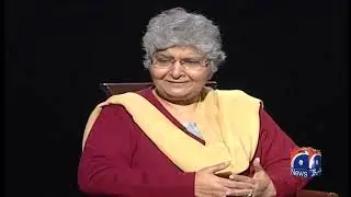 Dr Aarfa syeda Zahra well known personality died small over view on her life