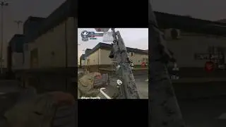 This COD Gameplay Was INSANE 😱 | Wait Till The End
