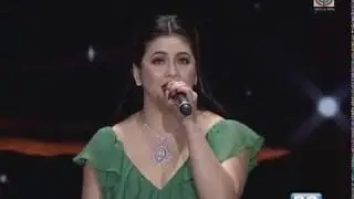 O Holy Night - Regine Velasquez & Martin Nievera