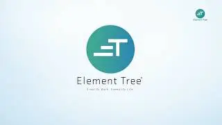 [Showreel 2026] Precision 3D Animation & Maritime Visualization | Element Tree