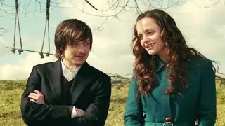 Penelope Full Movie Facts And Review | Christina Ricci | James McAvoy