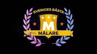 Matilda Berglund &auml;r en av finalisterna!