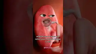 Use of Placenta. Baby funny Talk with placenta. Baby Birth Process. #placenta #placentaposition