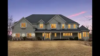540 Apple Garden Road Minnetrista, MN | ColdwellBankerHomes.com