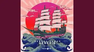 Genesis (Russian Cybernetics Radio Edit)