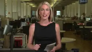 Chattanooga Update: Corker's exit, Erlanger and the new Champy's
