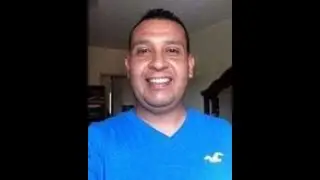 The Businessman (calls to Cheating Hector) [EDITED TO FIT WITHIN YOUTUBE GUIDELINES]