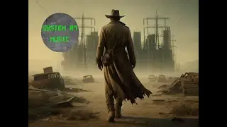 Thief Taker