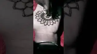 peacock 🦚 mehandi design ll beautiful stylish mehandi design llll mehandi design ll viral short