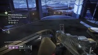 DESTINY 2 - FINALLY GOT THE FIGHTING LION CAT - NOT EVEN CLOSE TO WORTH IT!!!