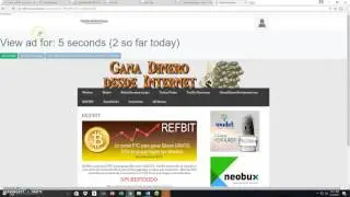 TRAFFIC HURRICANE UPDATE-HOW TO SURF-HOW YOUR ADS ARE GET SEEN
