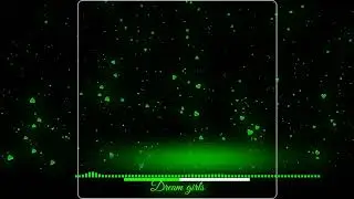 Avee player template green screen template for kinemaster full hd
