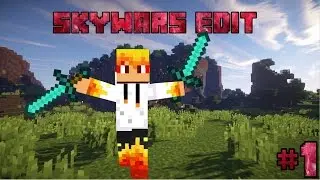 Hypixel SkyWars #1 Epic Trolls
