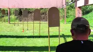 Rock Your Glock - Sep 26