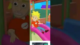 prank master 3d gameplay