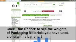 How to Calculate Your Packaging Waste Regulations Reports