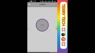 VPN CLIENT PRO SETTINGS BY TERRY TECH 💢💥