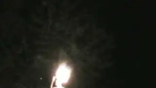 www.Firespitting.com dantorch1