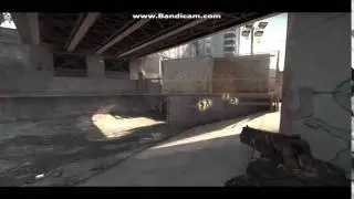 CS:GO - Zebii (ScreaM♛)