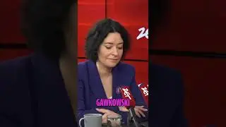 EU mandates approval of same-sex unions in Poland!?