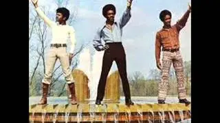 The Whatnauts -  Help Is On The Way