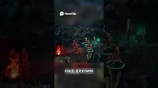 Почему генетическое разнообразие людей так низко #reels #rek #reelsviral #reelsvideo #reelsindia