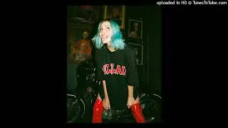 Rose Villain - BRUTTI PENSIERI feat. thasup (Club Mix)